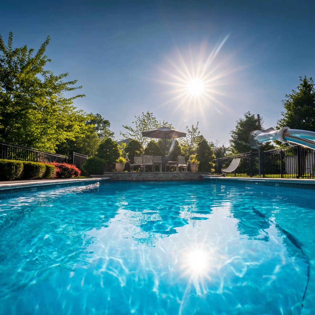 Pool and spa service 2